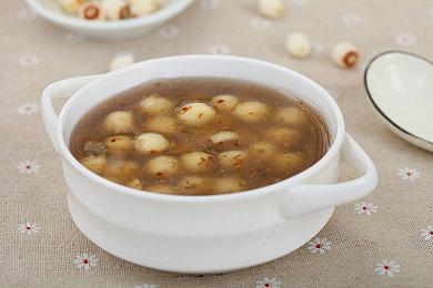 拉瑞安在波兰华沙成立全球第七家工作室 加速开发新作